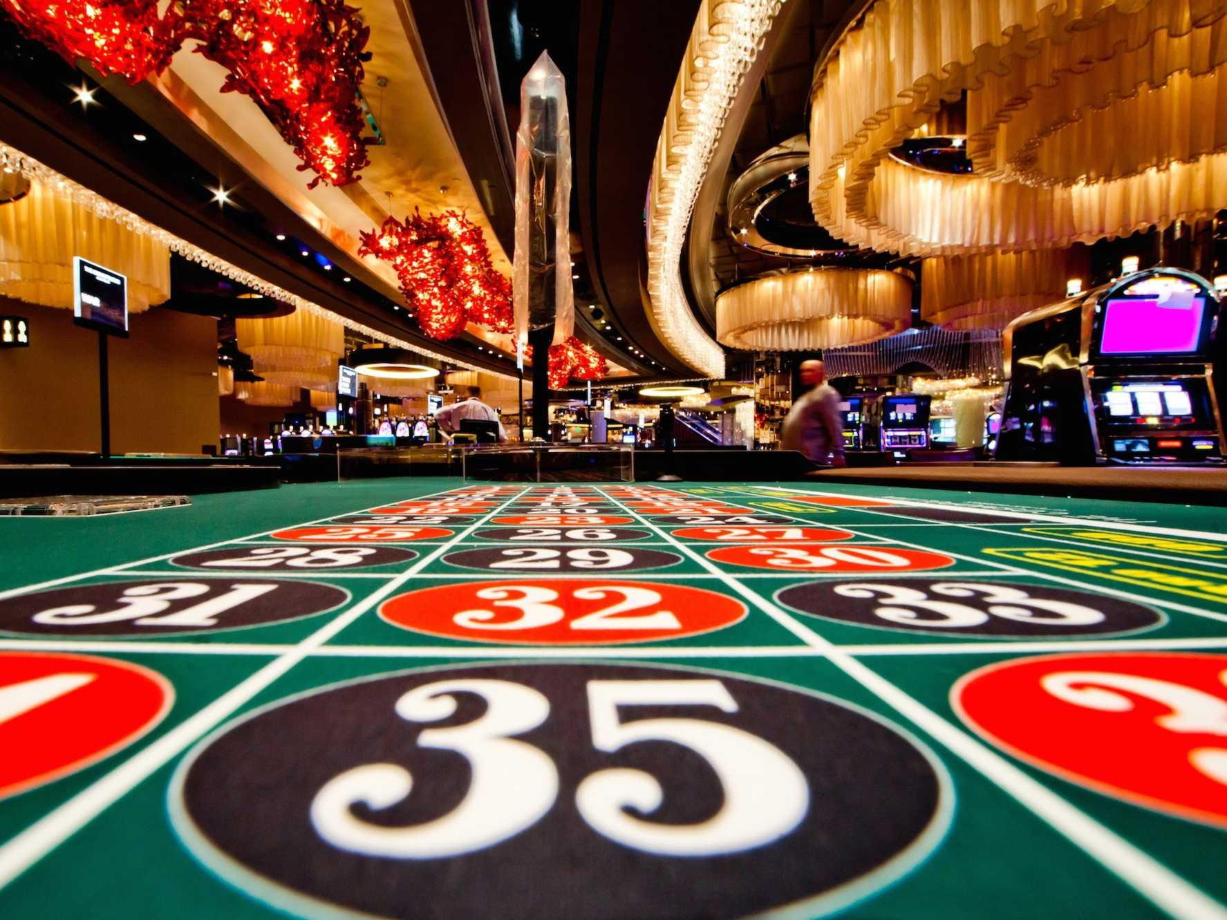 EUR 50 FREE CASINO CHIP at Slotscom Casino