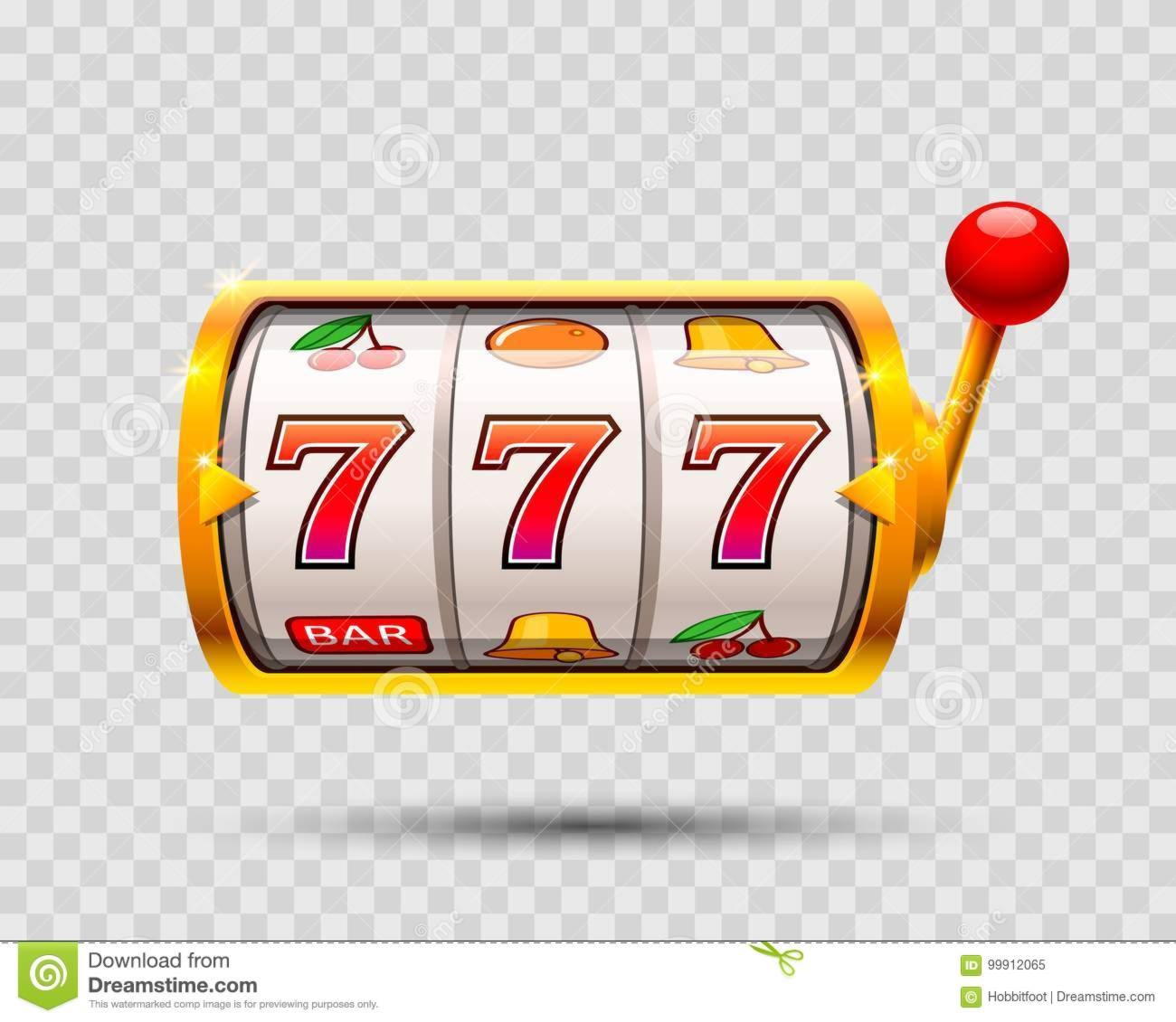 £3920 no deposit bonus casino at Omni Slots Casino