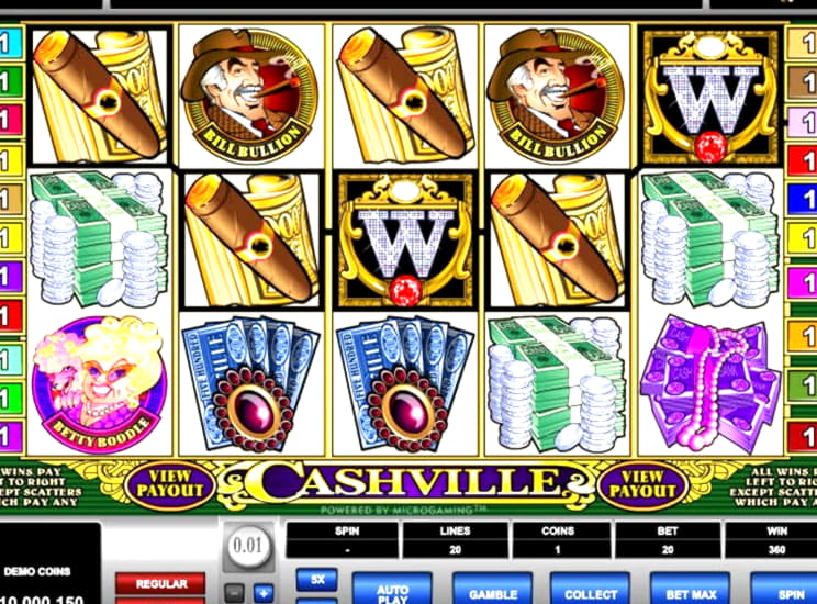 €2225 no deposit bonus code at UK Casino 