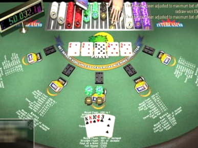 Eur 2235 NO DEPOSIT BONUS CASINO at Rich Casino
