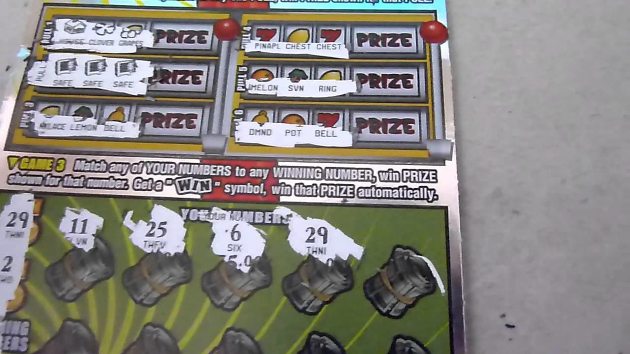 88 Free casino spins at Slots Of Dubai Casino