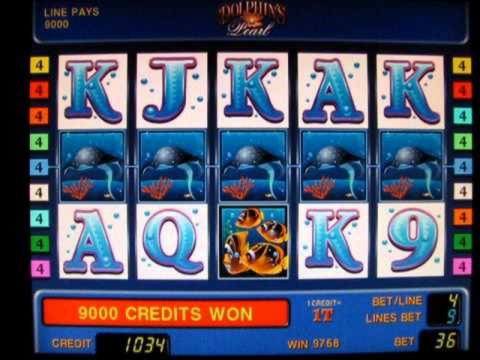 $595 Casino Tournament at Slotscom Casino