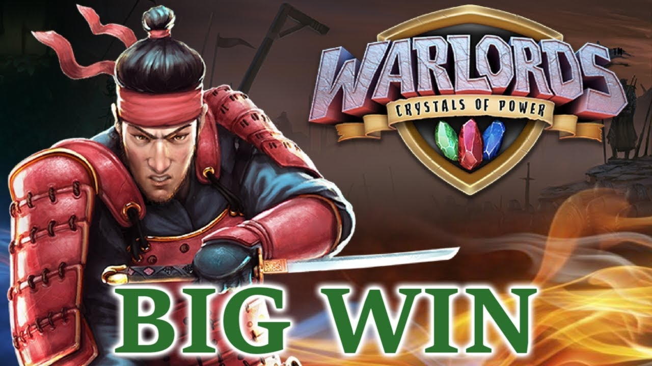 $4865 no deposit at The Best Casino 