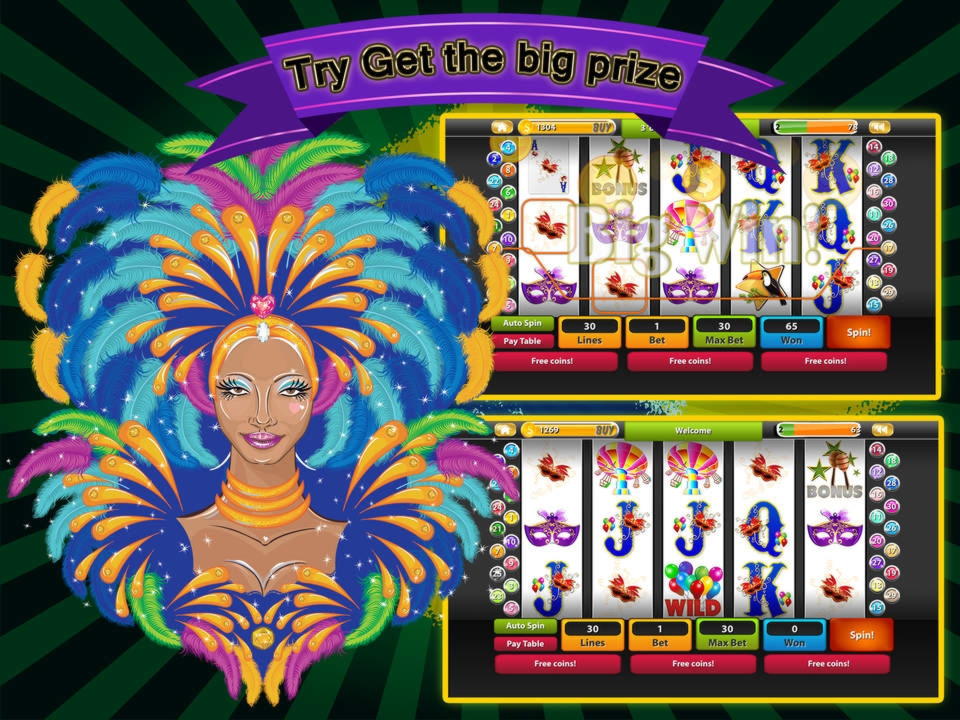 910% Match Bonus at Fair Go Casino