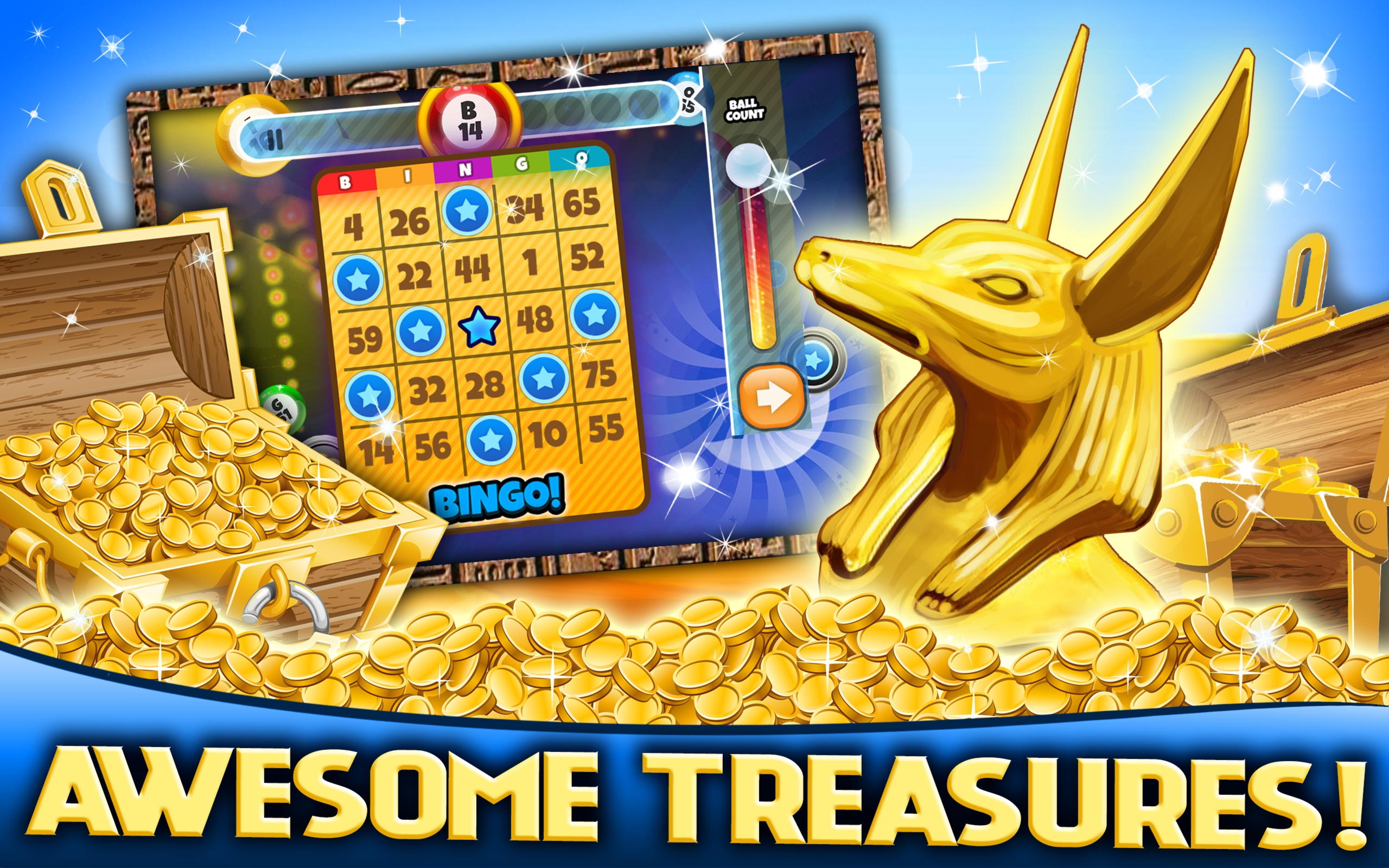 120 Free Spins Casino at CoolCat Casino