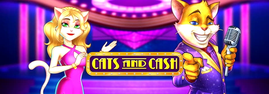 €1900 No deposit bonus code at Slots Million Casino