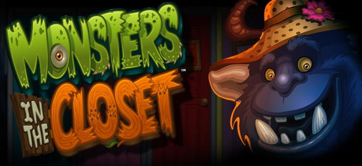 275 Free Spins at Planet 7 Casino