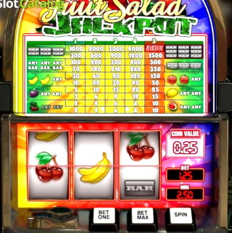 665% Best signup bonus casino at The Best Casino 