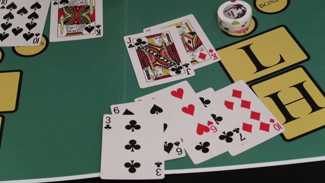 450% Best signup bonus casino at Red Ping Win Casino