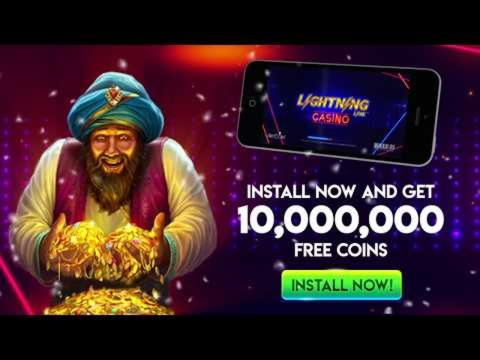 265% Deposit match bonus at King Billy Casino