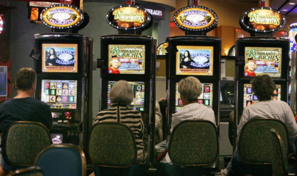 280 free spins casino at Golden Lion Casino