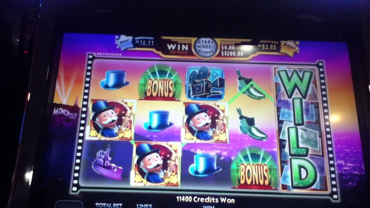 £945 Casino Tournament at The Best Casino 
