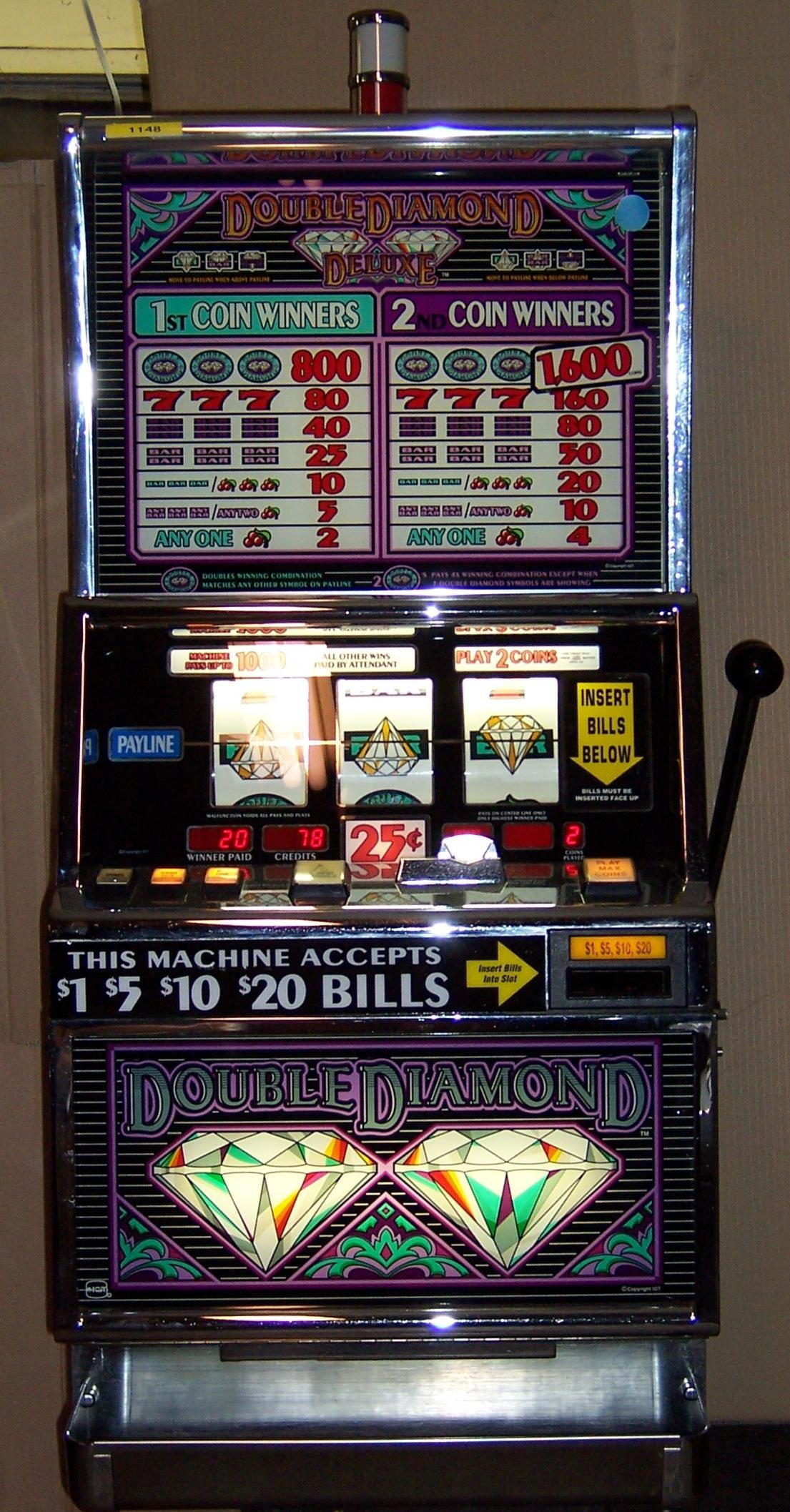 190% Casino Welcome Bonus at Joe Fortune Casino