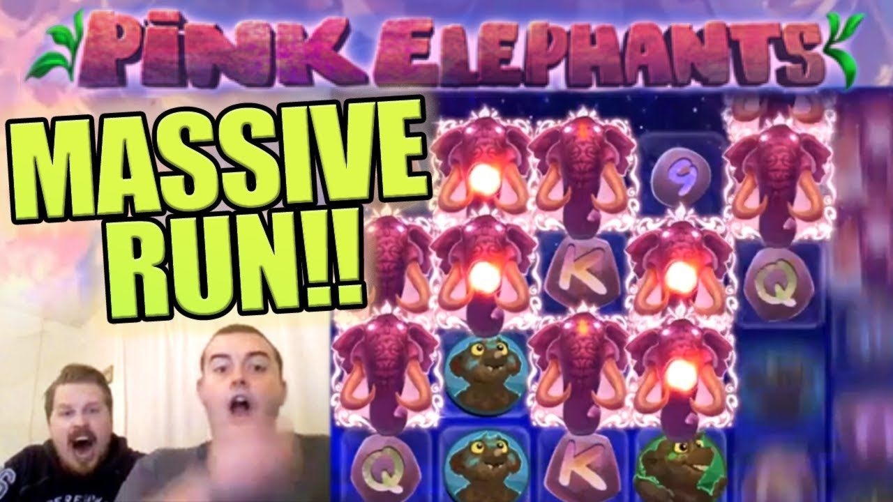€1105 No deposit bonus casino at Treasure Island Jackpots Casino (Sloto Cash Mirror)