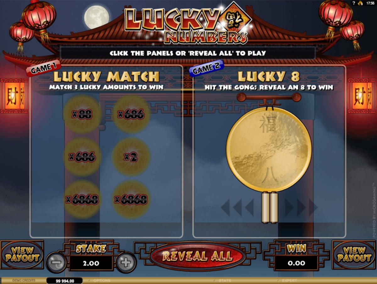 €444 Daily freeroll slot tournament at Omni Slots Casino