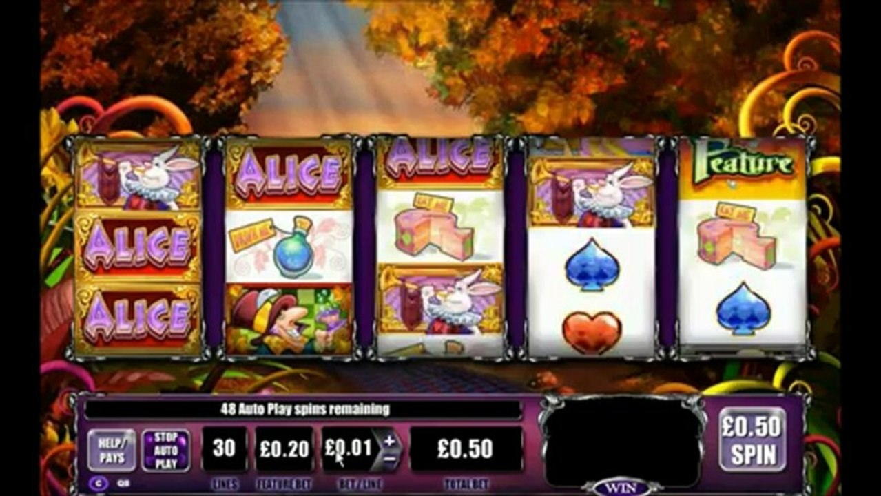 $66 FREE Casino Chip at BoVegas Casino