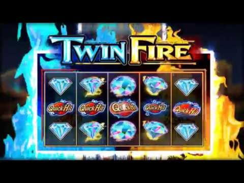 415% Signup Casino Bonus at 7 Sultans Casino