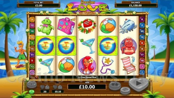 £285 Free Chip at Spartan Slots Casino