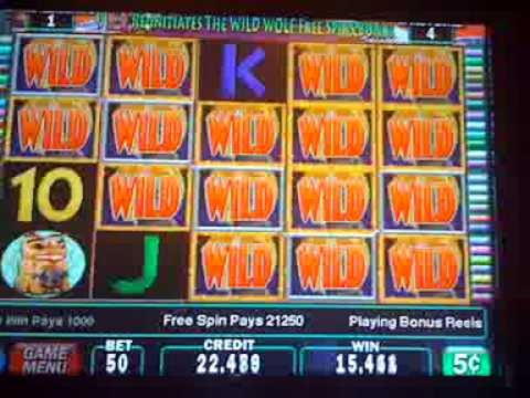 €4315 NO DEPOSIT BONUS CODE at Joe Fortune Casino