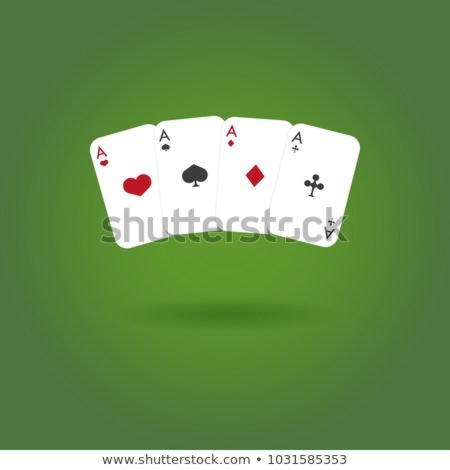 Eur 95 Online Casino Tournament at King Billy Casino
