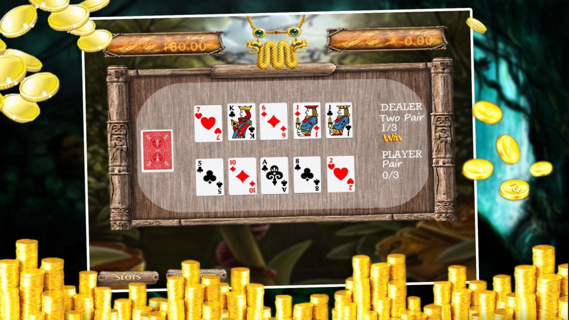 $1340 no deposit bonus code at Black Diamond Casino