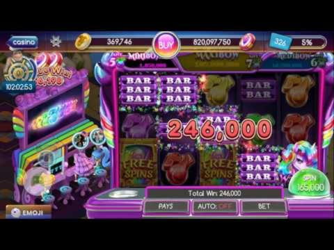 EURO 540 FREE CHIP at Royal Vegas Casino