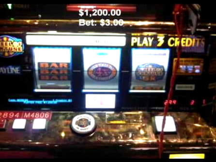 €735 Casino Tournament at Ruby Slots Casino