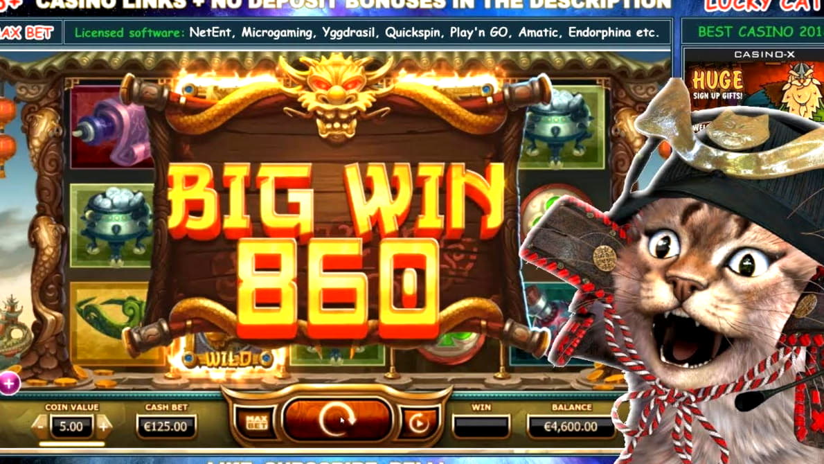 415% Match Bonus at 24 VIP Casino