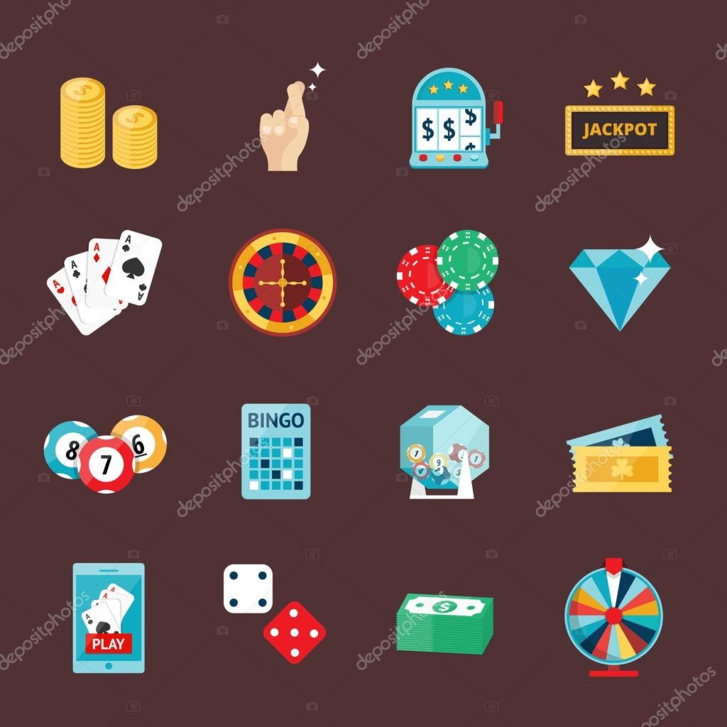 £2045 No Deposit Casino Bonus at Ruby Slots Casino