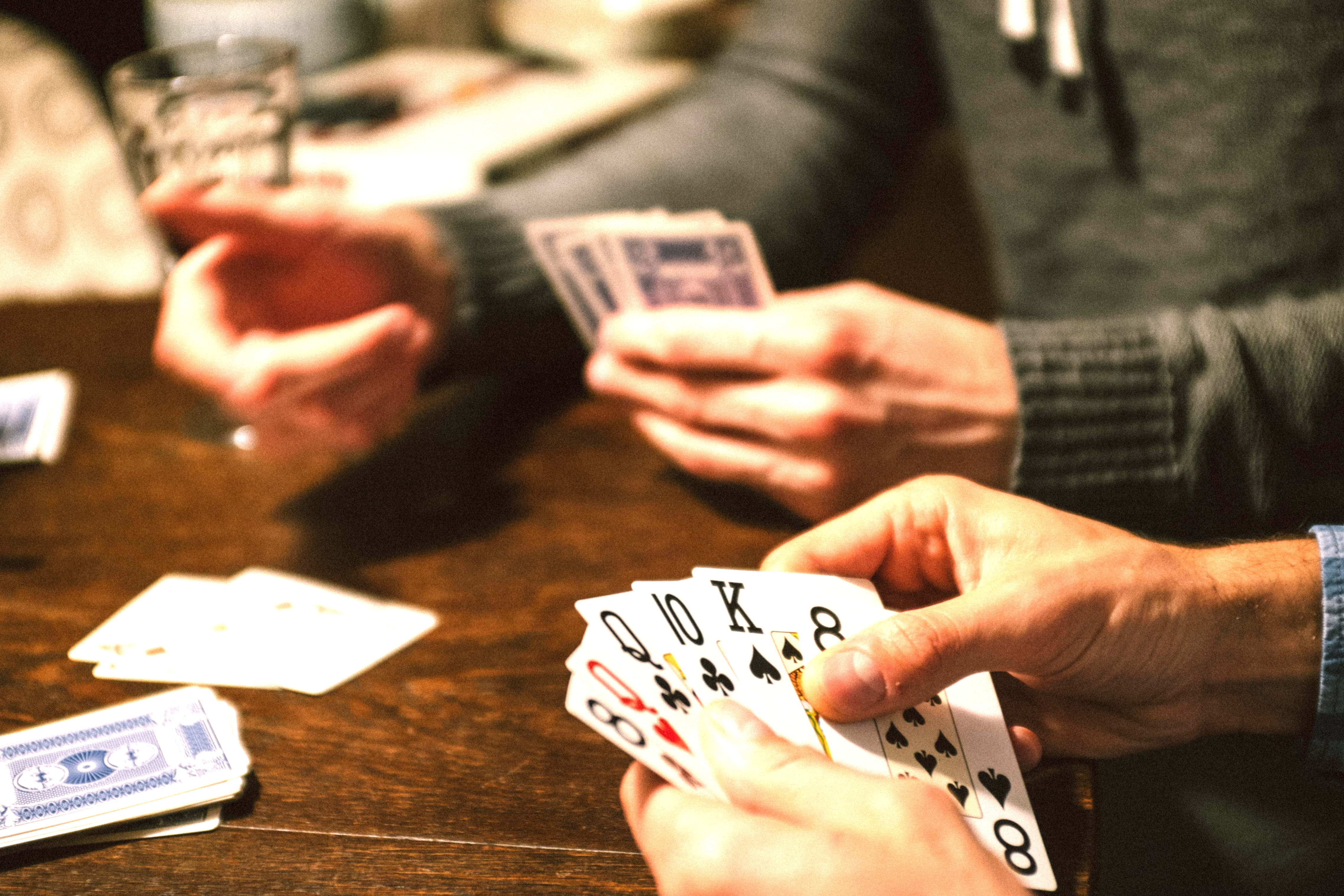 €530 FREE CHIP at King Billy Casino
