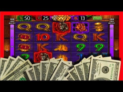 ﻿$635 FREE CHIP CASINO at Vegas Casino Online