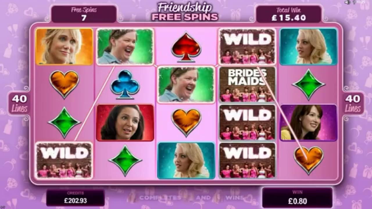 555% Match at a Casino at Treasure Island Jackpots Casino (Sloto Cash Mirror)