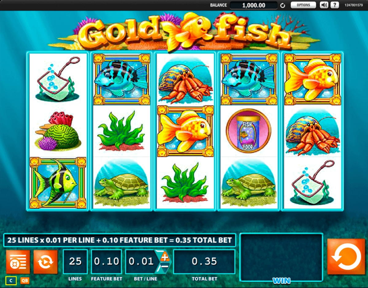 €4600 No deposit bonus code at BoVegas Casino