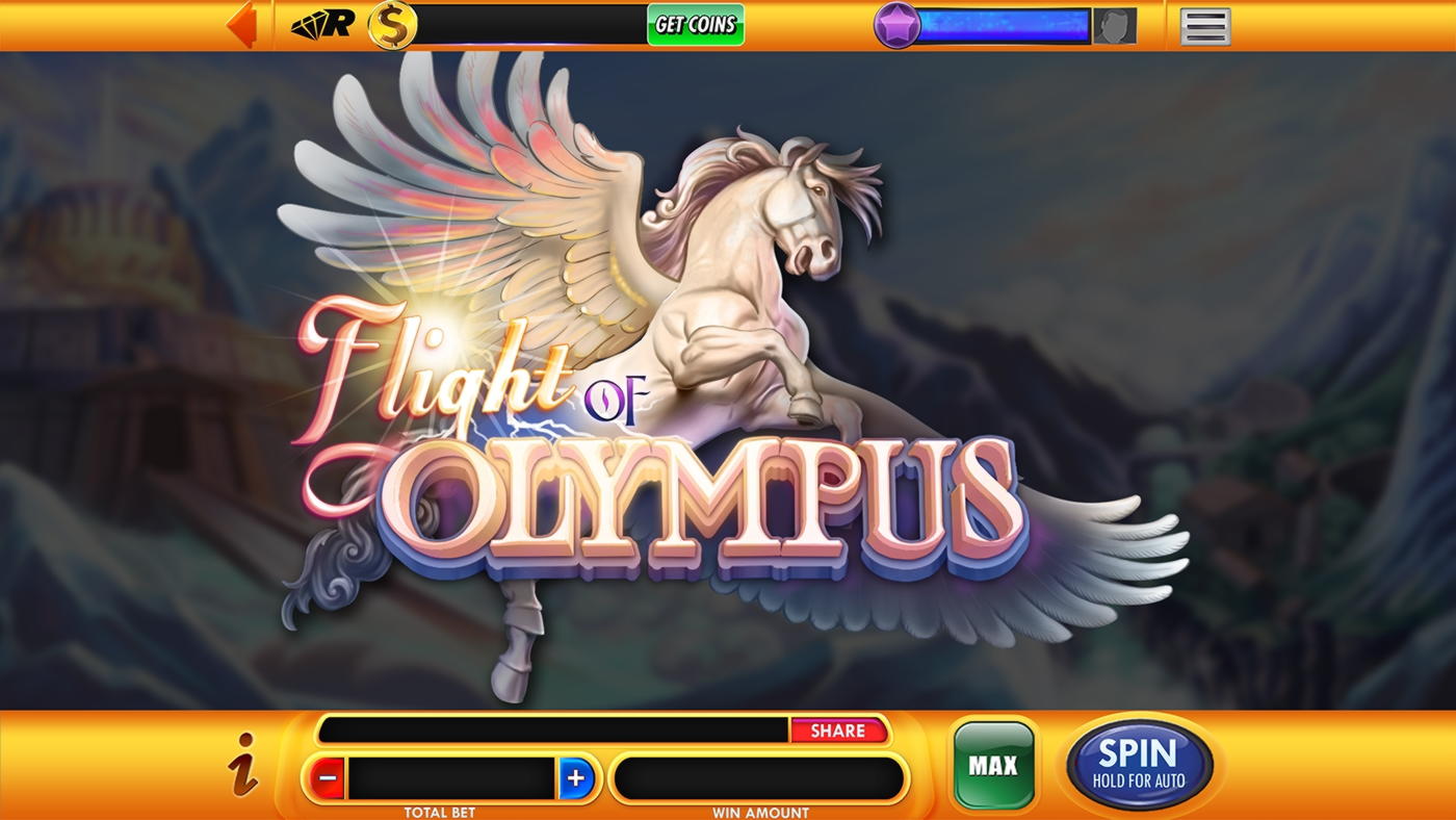 £4770 no deposit bonus code at Royal Vegas Casino