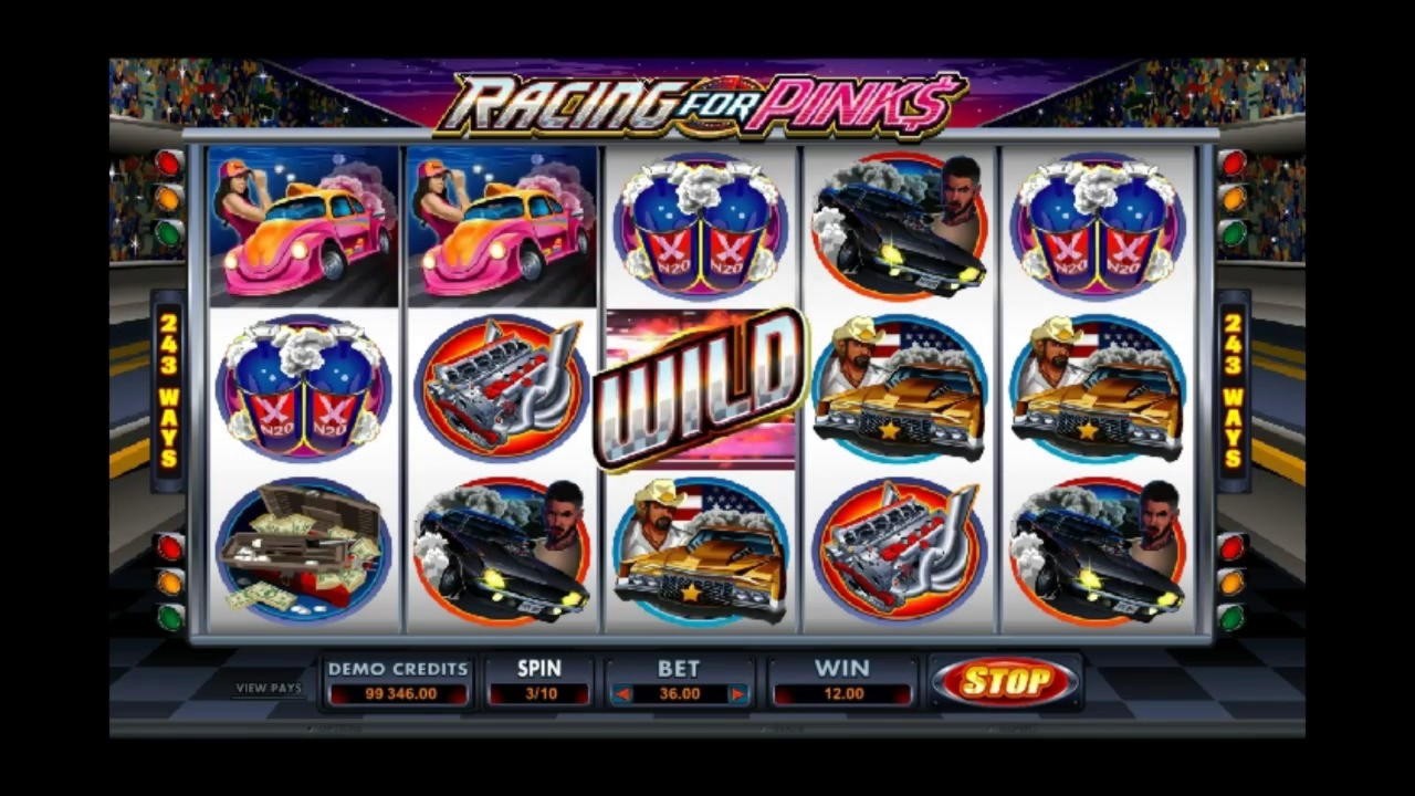 ﻿$670 free chip casino at Eclipse Casino