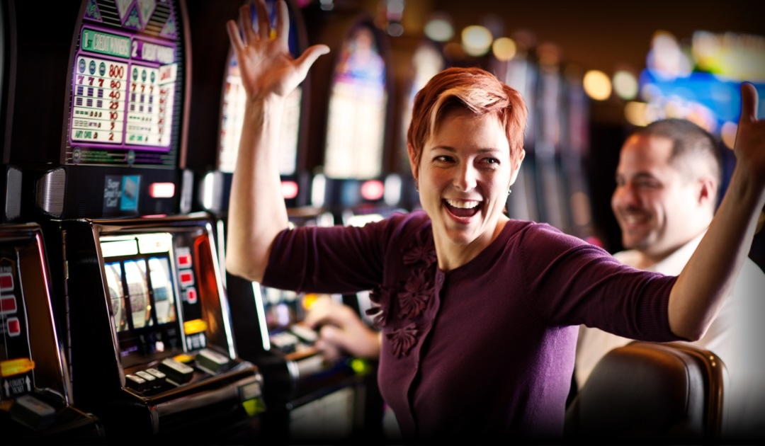 66 FREE Spins at Slots Of Dubai Casino