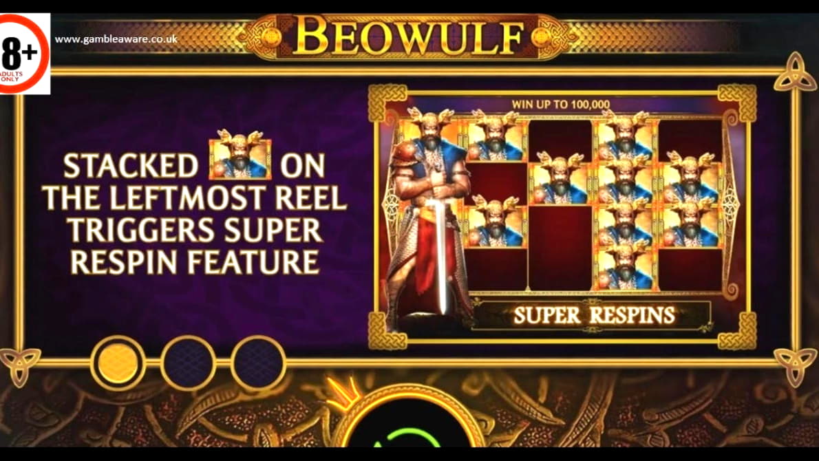 €460 no deposit bonus at Raging Bull Casino