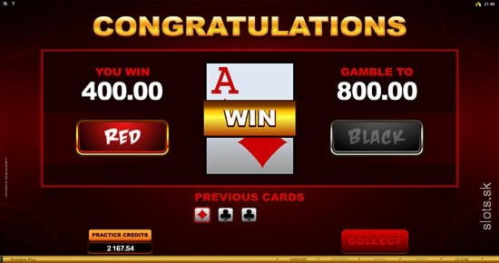 $520 FREE Chip at Red Ping Win Casino