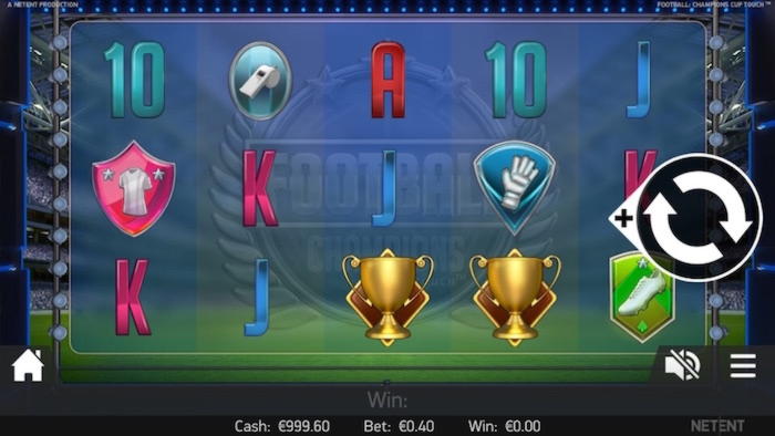 ﻿$80 No Deposit Bonus at Slotscom Casino