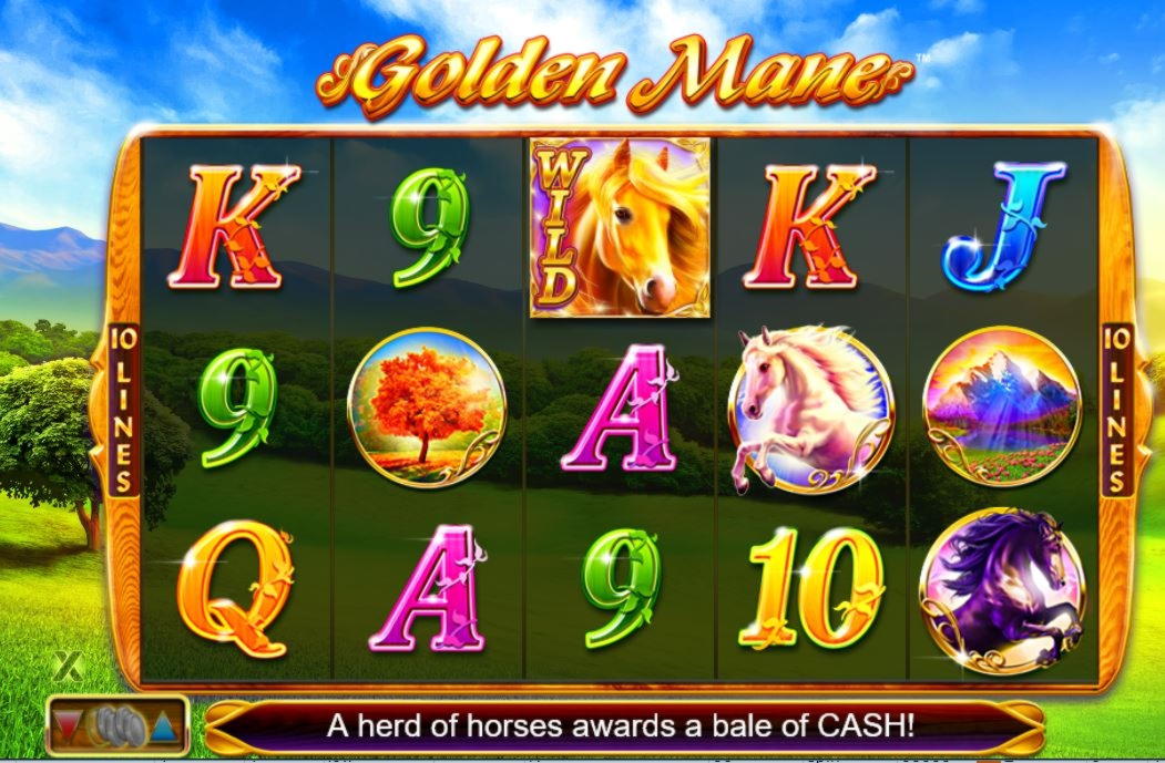 EURO 275 Casino Chip at Slotscom Casino