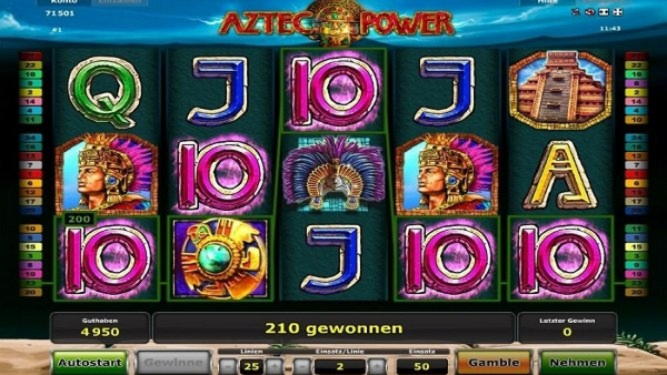 210 Free casino spins at 7 Sultans Casino