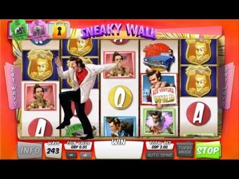 ﻿$3605 no deposit bonus code at Royal Vegas Casino