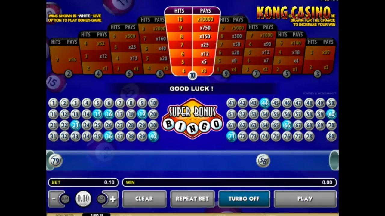 €2620 No deposit bonus code at Spartan Slots Casino