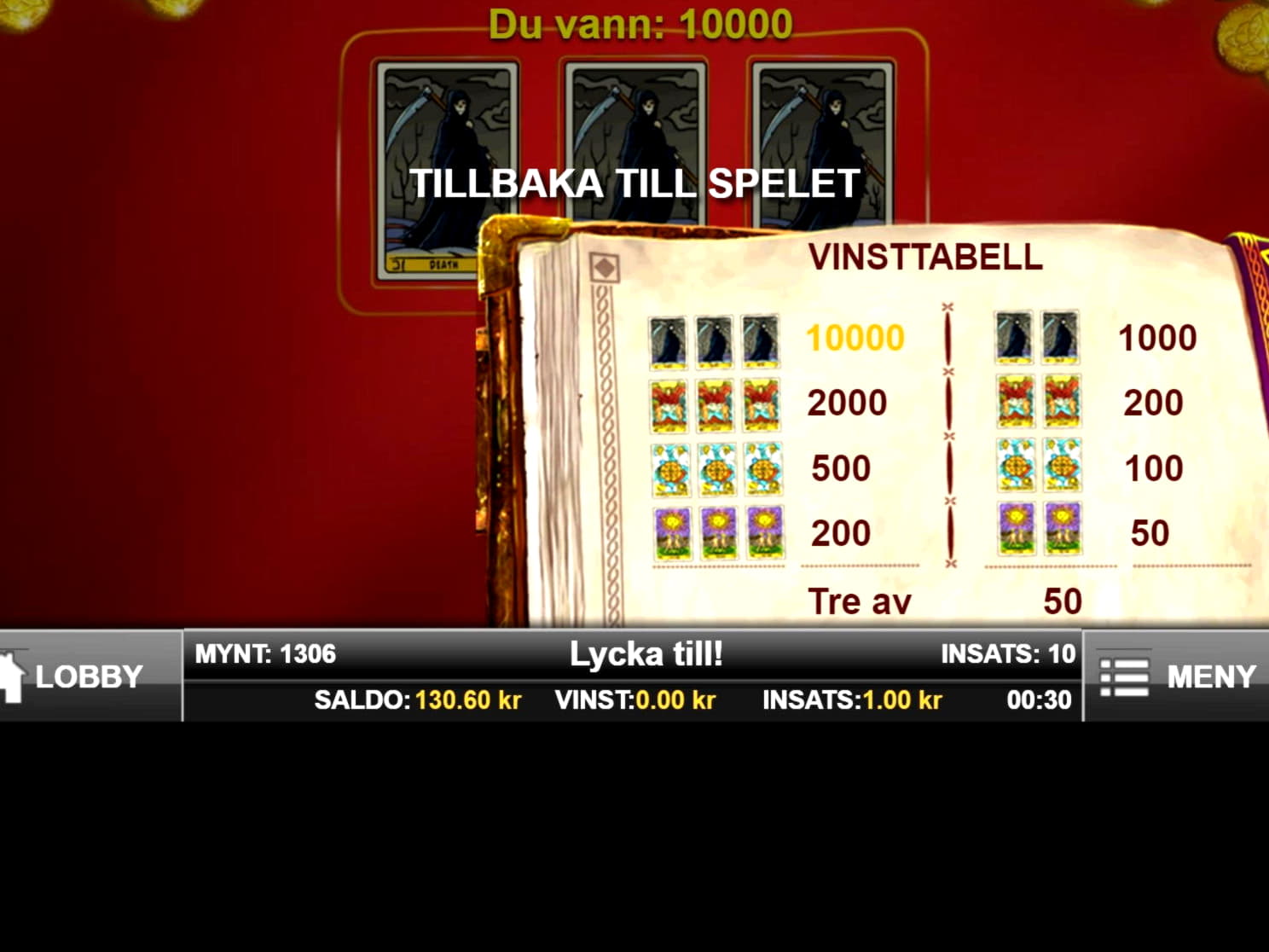 970% Match Bonus at Two-Up Casino