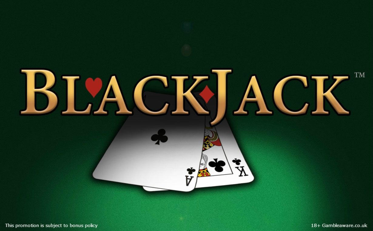 $2675 no deposit bonus casino at BoDubai Casino
