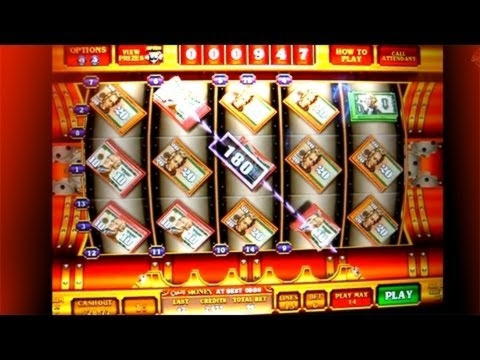£3870 No deposit at Planet 7 Casino