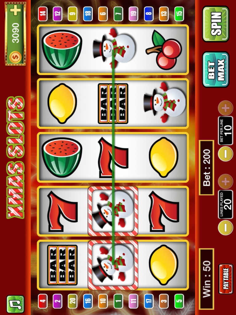 ﻿$805 Online Casino Tournament at Treasure Island Jackpots Casino (Sloto Cash Mirror)