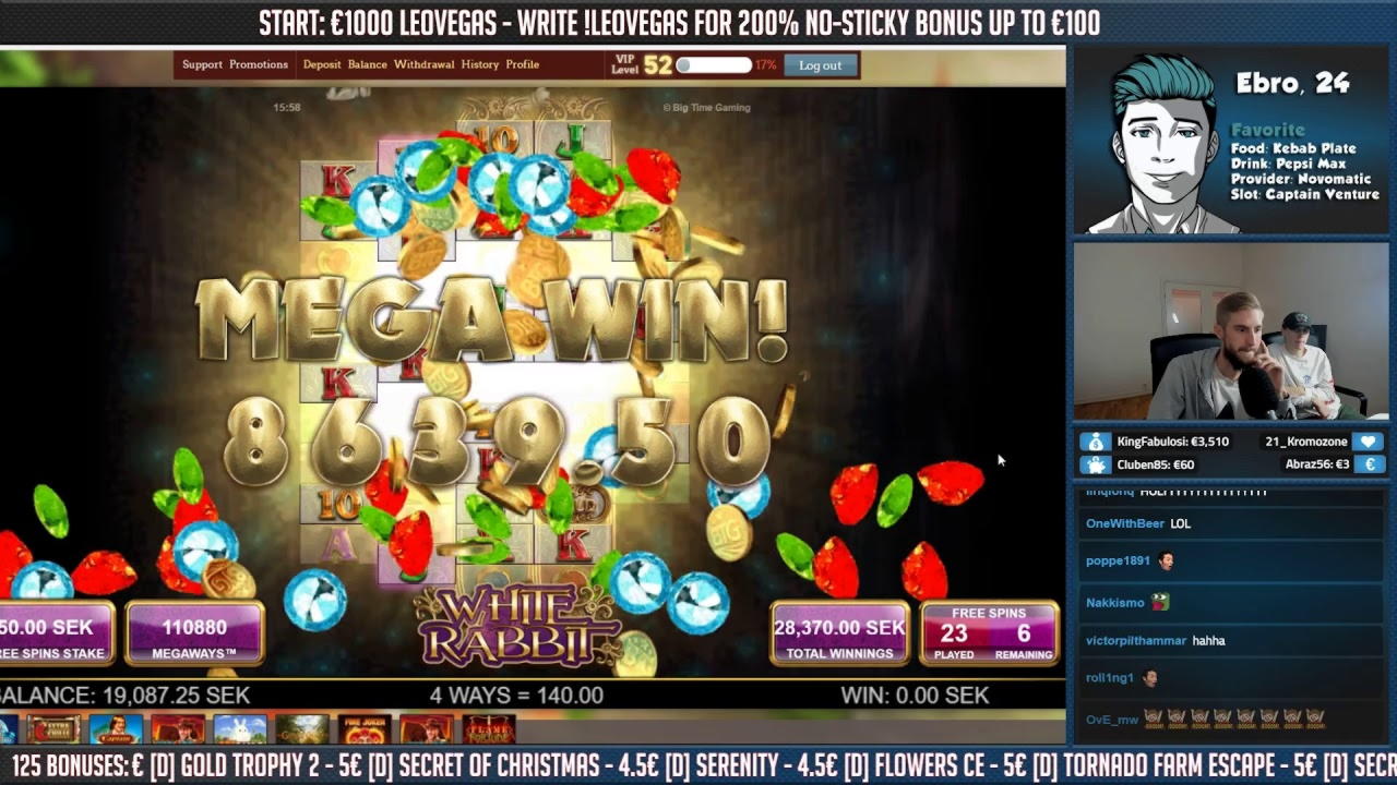 ﻿$77 Free Casino Tournament at Black Diamond Casino