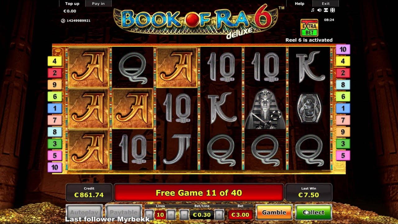 115 Loyalty Free Spins! at Black Diamond Casino