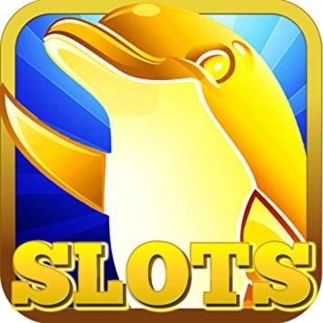 265% Welcome Bonus at Eclipse Casino